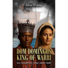 DOM Domingos King of Warri
