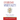 Everyday Spirituality: Discover a Life of Hope, Peace and Meaning