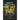One Last Secret