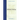 The Westminster Handbook to Reformed Theology