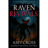 Raven Revivals