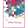 ORELA Biology