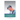 Overcoming Anxiety, Stress & Worry: A Caregiver's Guide