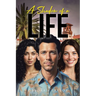 A Shadow of a Life