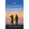 The Exchange Student: 교환학생