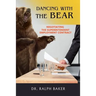 Dancing with the Bear: Negotiating the Superintendent Employment Contract