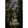 New Leaves