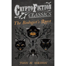 The Biologist's Quest (Cryptofiction Classics - Weird Tales of Strange Creatures)