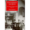 Englishmen and Jews: Social Relations and Political Culture, 1840-1914