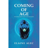 Coming of Age: Overcoming trauma to acheive self-determination