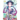 The Apothecary Diaries 10 (Manga)