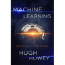 Machine Learning: New and Collected Stories
