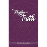Rhythm of Truth