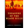 Treasure of the Black Hills