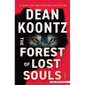 The Forest of Lost Souls