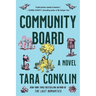 Community Board