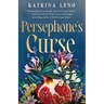 Persephone's Curse