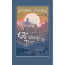 A Glastonbury Tale