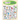On Strike Visual Guide