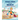 Isaac Goes to the Beach: Discovering Your Hidden Treasure