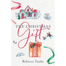 The Christmas Gift