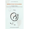 Meditation For Nurses