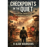 Checkpoints in the Quiet