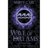 Wave of Dreams