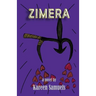 Zimera