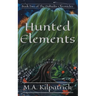 Hunted Elements