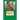 Magic Forest Hugging Tree: Children's Guided Imagery