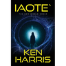 Iaote`: The New World Order