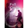Full Circle