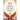 Devotional for Black Women 2026: Daily Reflections for Strength, Purpose, and Inner Peace (Second Edition)