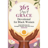 Devotional for Black Women 2026: Daily Reflections for Strength, Purpose, and Inner Peace (Second Edition)