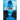 The Quelling: Befriend your enemy, save your friend.