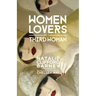 Women Lovers, or the Third Woman