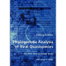 Phylogenetic Analysis of Viral Quasispecies