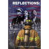 Reflections: Finding Strength in the Shadows
