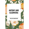 Antony and Cleopatra