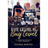 Eye Level Is Buy Level: The Power and Success of a dope Tablescape
