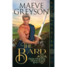 The Bard