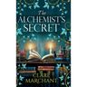 The Alchemist's Secret