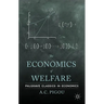 The Economics of Welfare