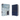 Niv, Student Bible, Personal Size, Leathersoft, Navy, Comfort Print