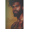 Brushstrokes and Love Notes: An Enemies to Lovers Romance