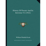History Of Passaic And Its Environs V2 (1922)
