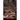 Hospitable Witnessing