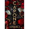 Capone: An Urban Romance