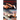 What Bad Men Do, Volume IV - Next Up